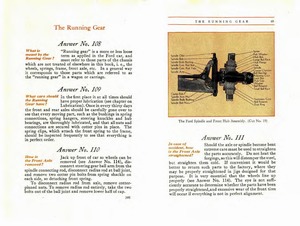 1915 Ford Owners Manual-68-69.jpg